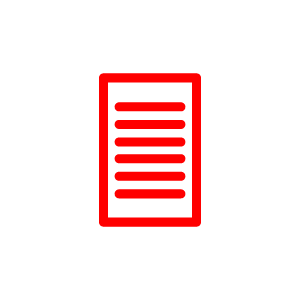 Protección de poder