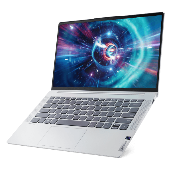 Ideapad Ordenador portátil - 14"