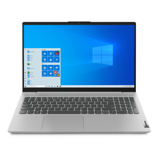 Ideapad Ordenador portátil - 15.6"