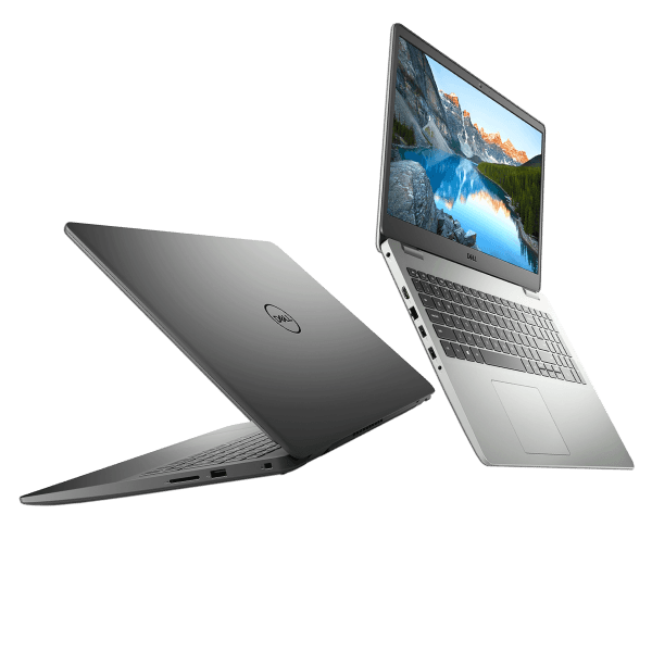 Inspiron 3505 15.6"