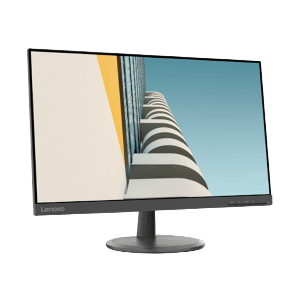 Monitor C24-20 Lenovo