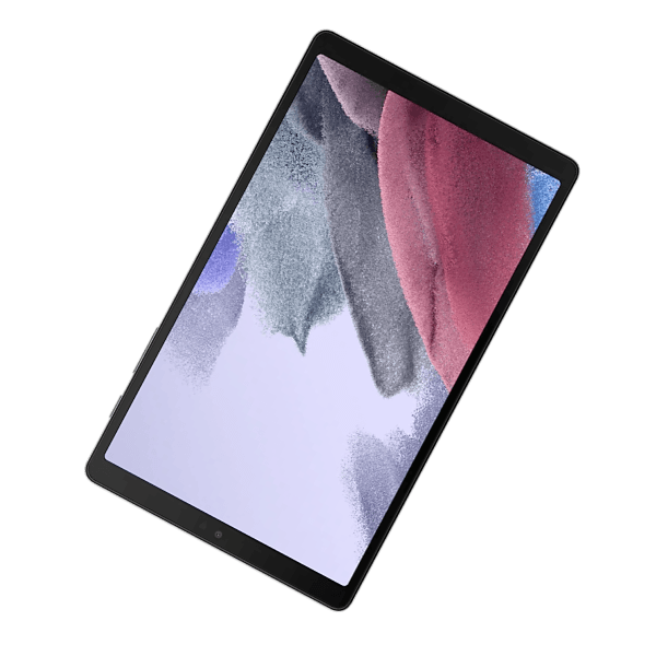 Samsung Galaxy Tab A7 Lite