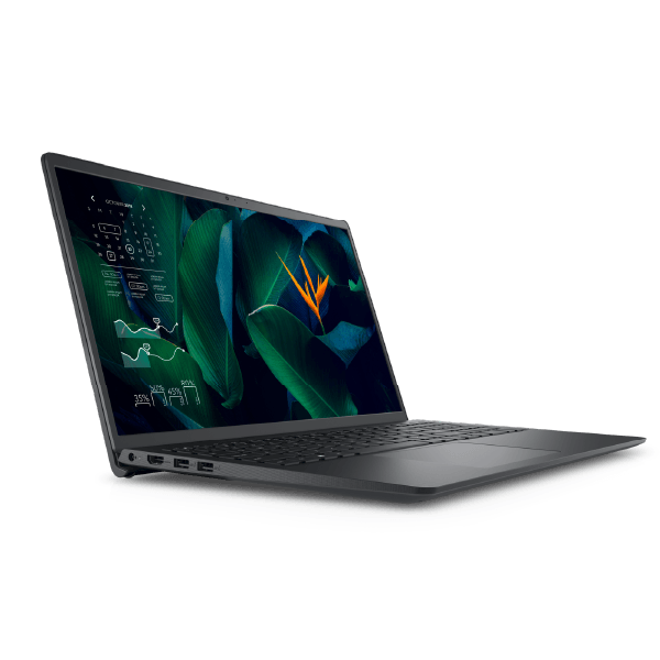 DELL Inspiron 15 3515