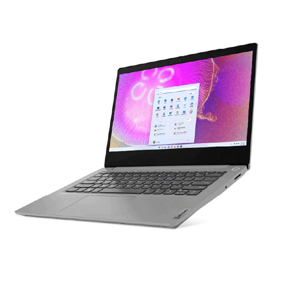 Lenovo IdeaPad 3 14IML05