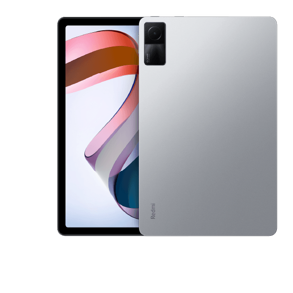 XIAOMI REDMI Pad - 10.61"