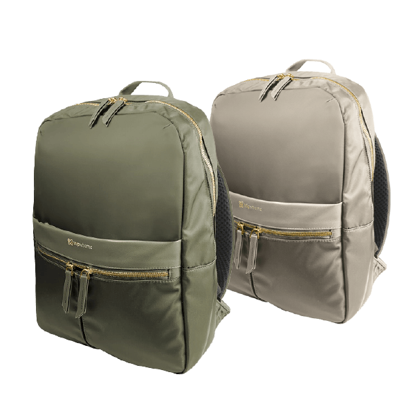 KLIP Carrying backpack - 15.6"