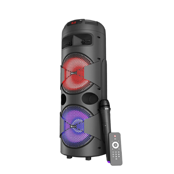 Klip Xtreme KLS-601 Speaker system