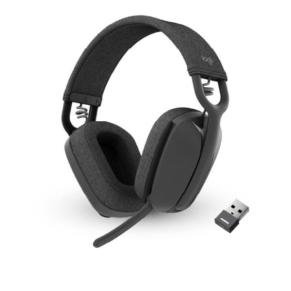 logitech 1 Zone Vibe 125