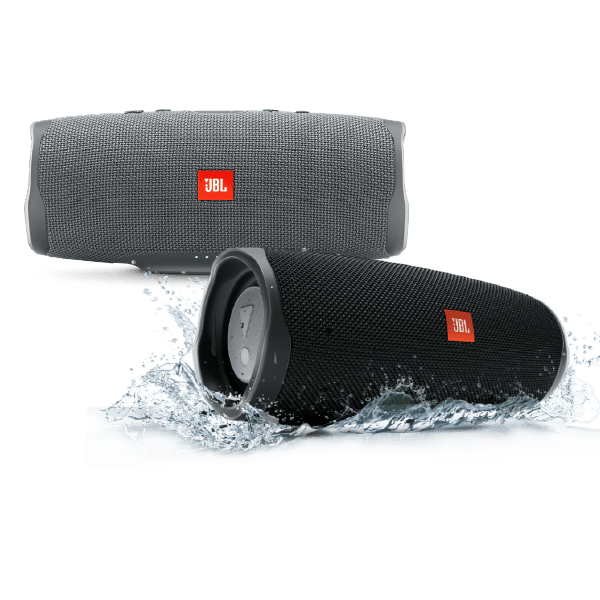 JBL Charge 4