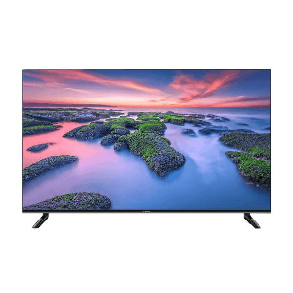 Xiaomi TV A2 FHD 43" L43M7-EPH