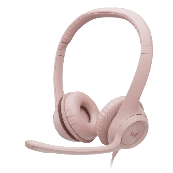 Logitech Astro Gaming Headphones - Wired