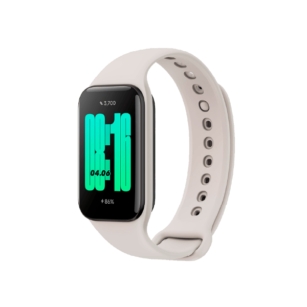 Xiaomi Redmi Smart Band 2