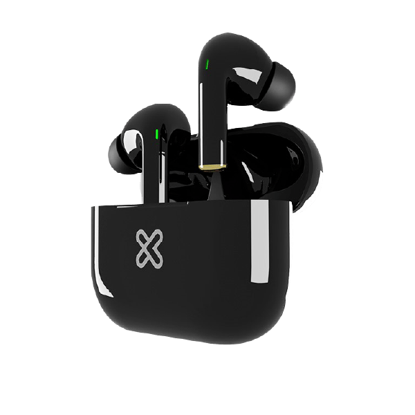 KLIP ETReME KTE-050WH True wireless earphones