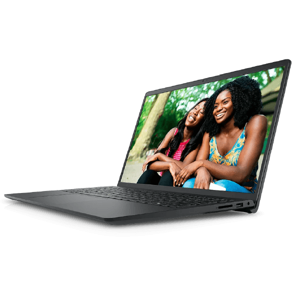 DELL Inspiron 15 3515