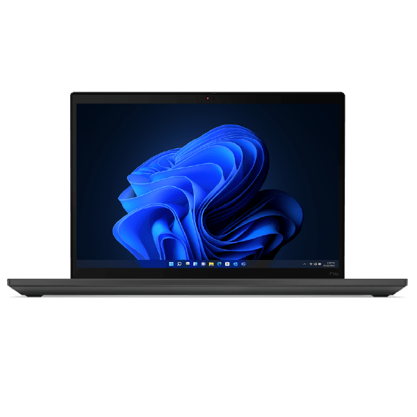 Lenovo Notebook - 15.6" Intel Core i5 15-1235U