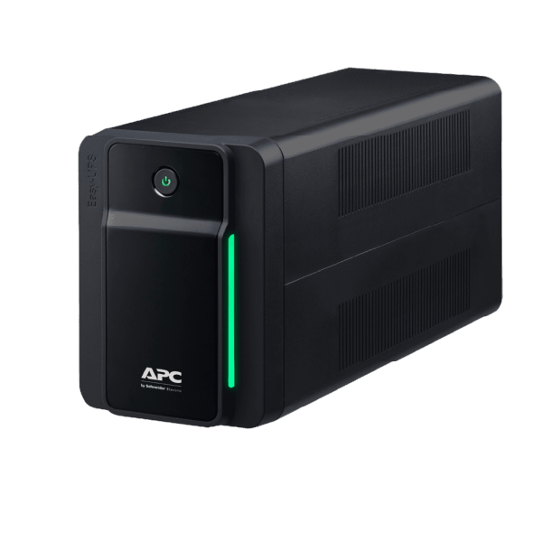 APC Back-UPS UPS - CA 120 V