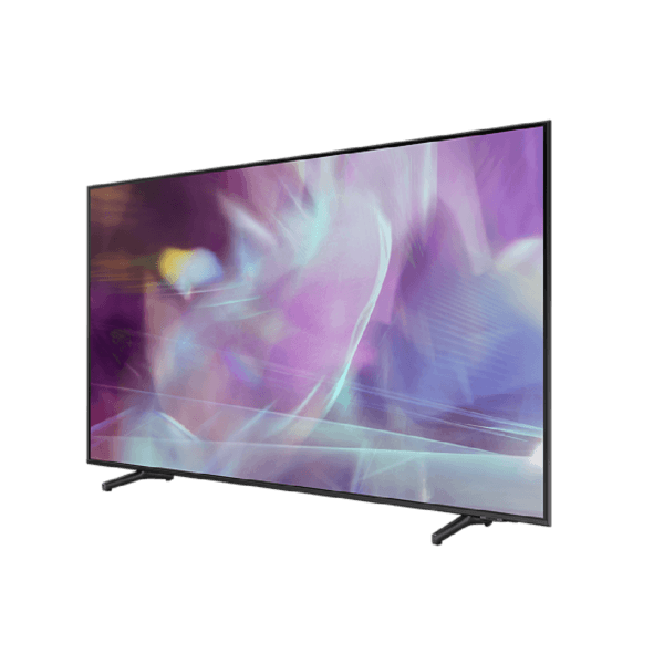 SAMSUNG TV 43in FHD serie UN43T5300