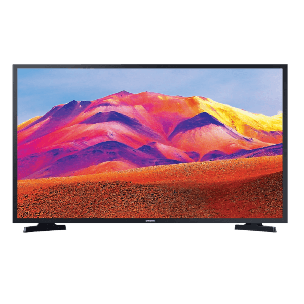 SAMSUNG Smart TV T5300 FHD 2020