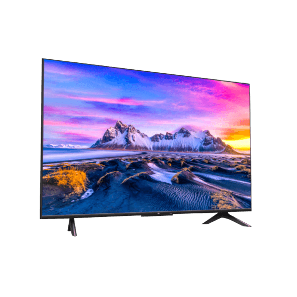 Xiami Mi P1-32"