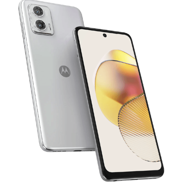 motorola Moto G13
