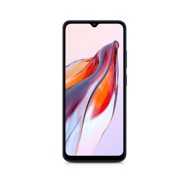 Xiaomi Redmi 12C Smartphone - Android