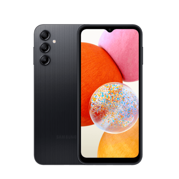 Galaxy-A14 LTE 4GB 64GB