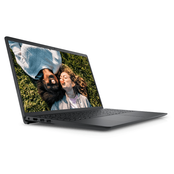 DELL Inspiron 15 3511 Intel Core i3 1115G4 / 3 GHz