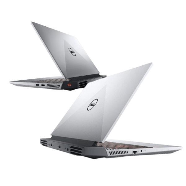 DELL G5 5525 Notebook - 15.6"