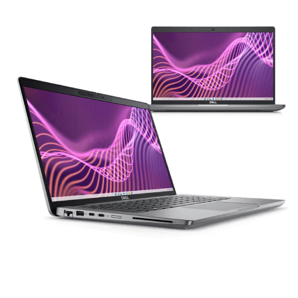DEAL Latitude 5440 Notebook - 14"