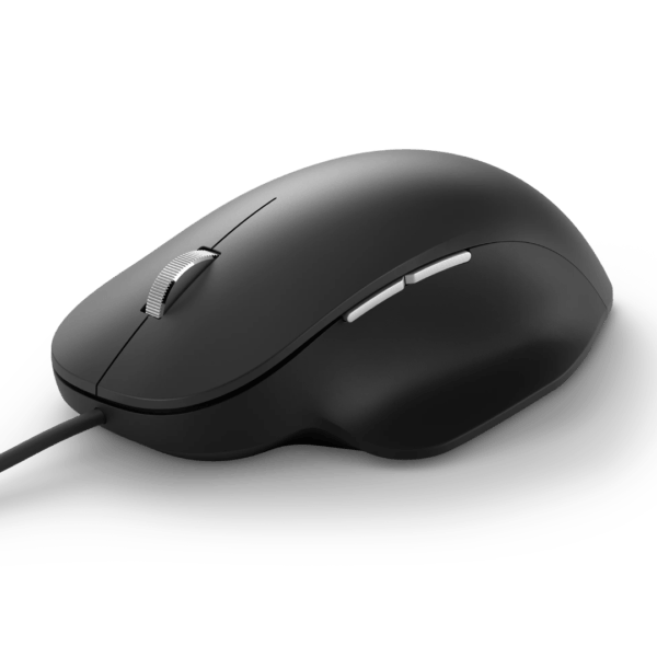 Microsoft ERGONOMIC MOUSE OPTICO