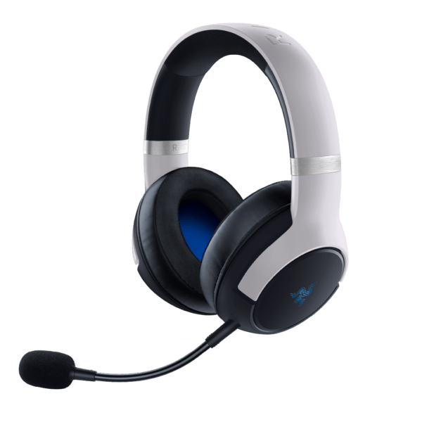 RAZER HEADSET PARA GAME CONSOLE