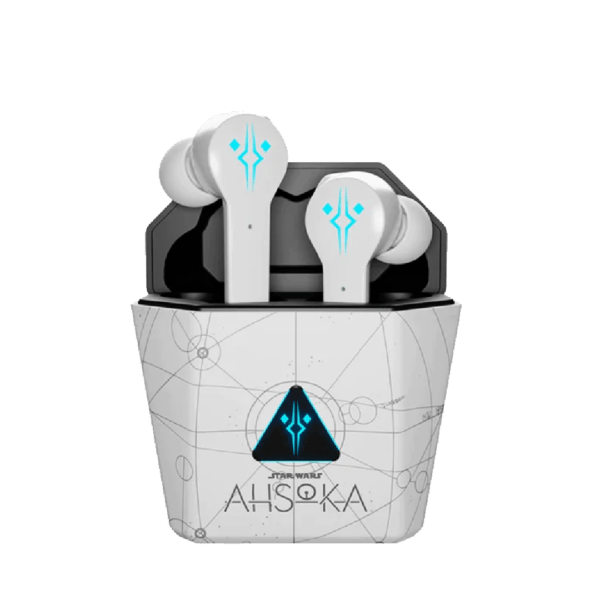 PRIMUS GAMING - PWH-S220AT TRUE WIRELESS EARPHONES