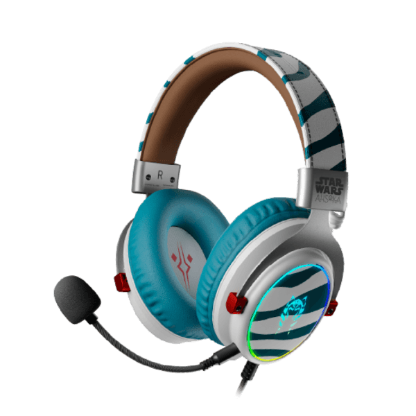 PRIMUS GAMING - PHS-S110AT PHEADSET