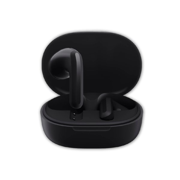 KLIP XTREME REDMI BUDS 4 LITE