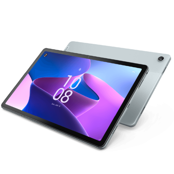 Lenovo 10.6" ANDROID 12