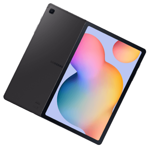 SAMSUNG GALAXY TAB S6 LITE