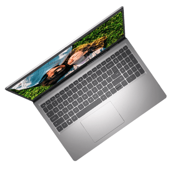 DELL INSPIRON 15 3520