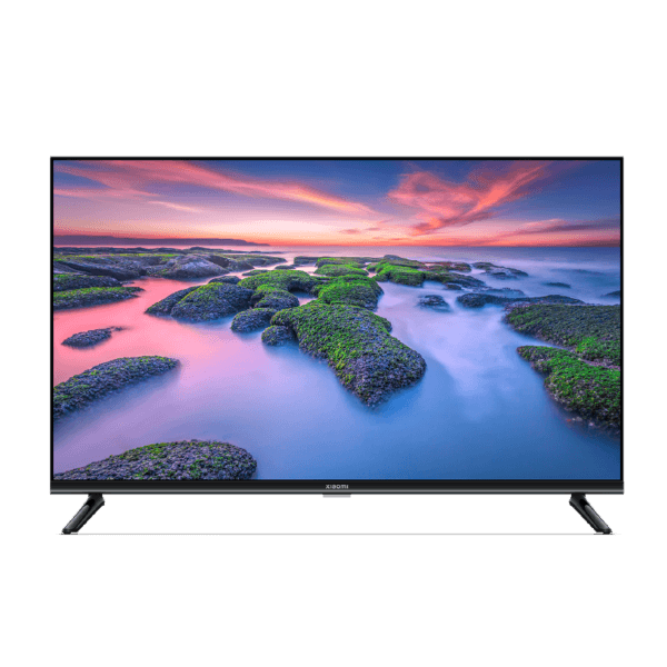 Xiaomi TV 50" A2 4K