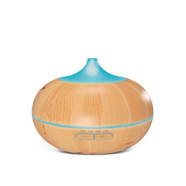 NEXXT SOLUTIONS Connectivity Aroma Diffuser