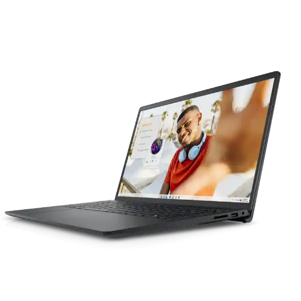 DELL Inspiron 3535