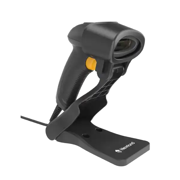 Newland BRIO 300 NLS-HR2081-SF Lector de codigo de barras
