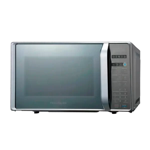 FRIGIDAIRE MICROONDAS 900W 0.7 CP FMDO20S3GSPG