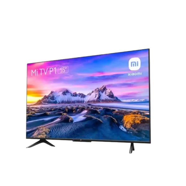XIAOMI Mi TV ELA5106LM 55" - 4K