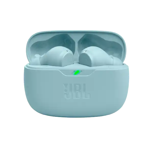 JBL TRUE WIRELESS EARBUDS