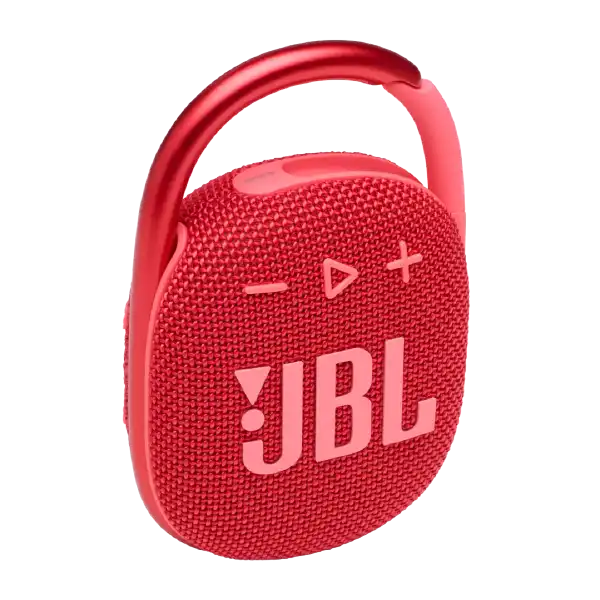 JBL CLIP 4