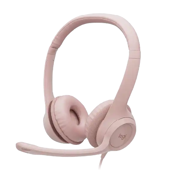 Logitech ASTRO GAMING