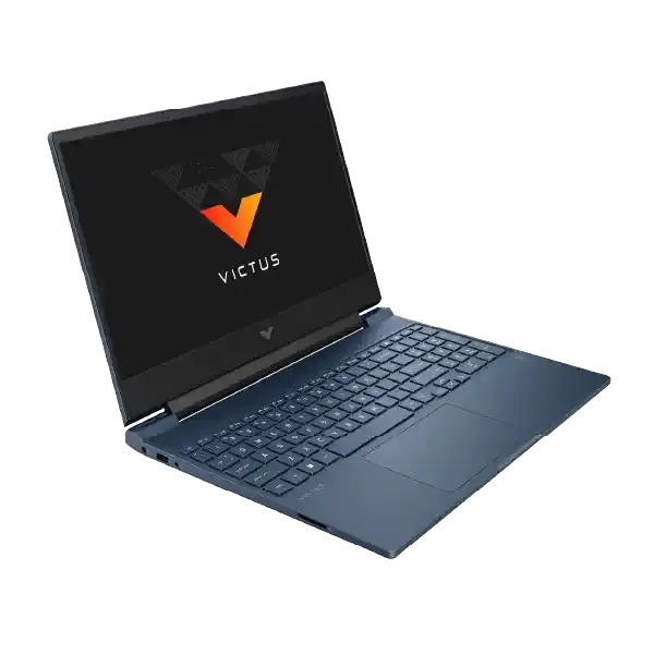HP LAPTOP GAMING VICTUS FA0033DX 15.6" 144HZ 15-12450H