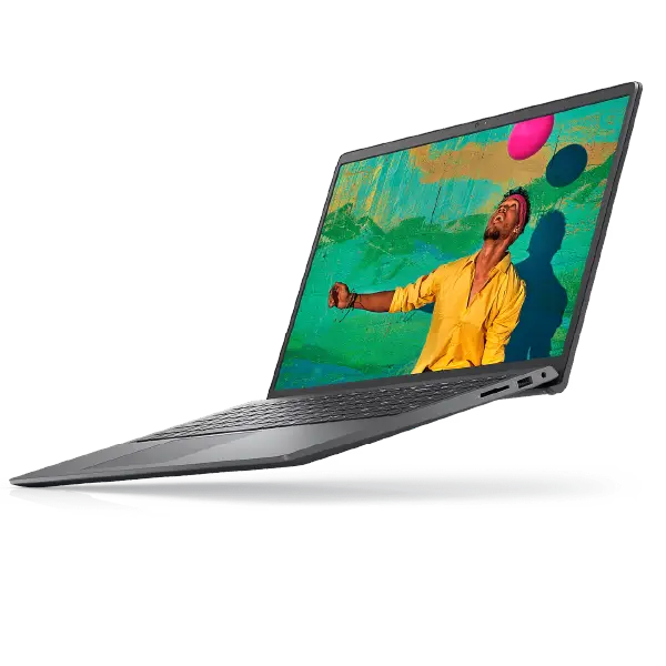 DELL INSPIRON 3520 15.6"