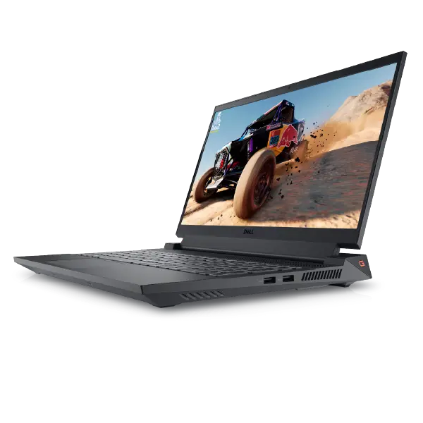 DELL G15 5530 15.6"