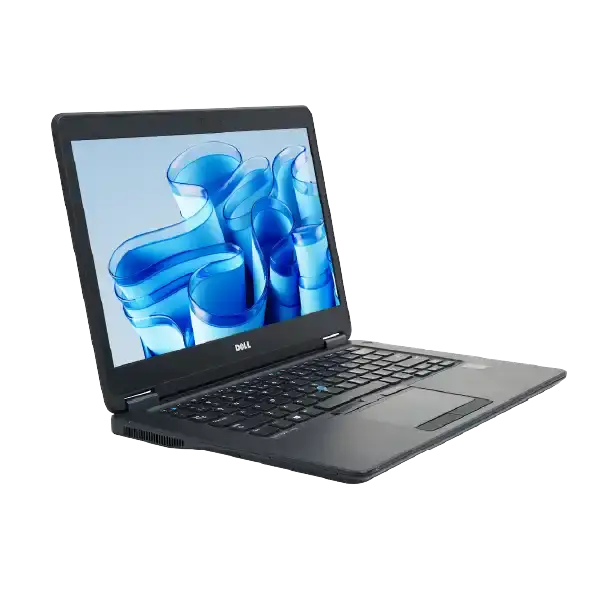 DELL LATITUDE 7450 14" VPRO